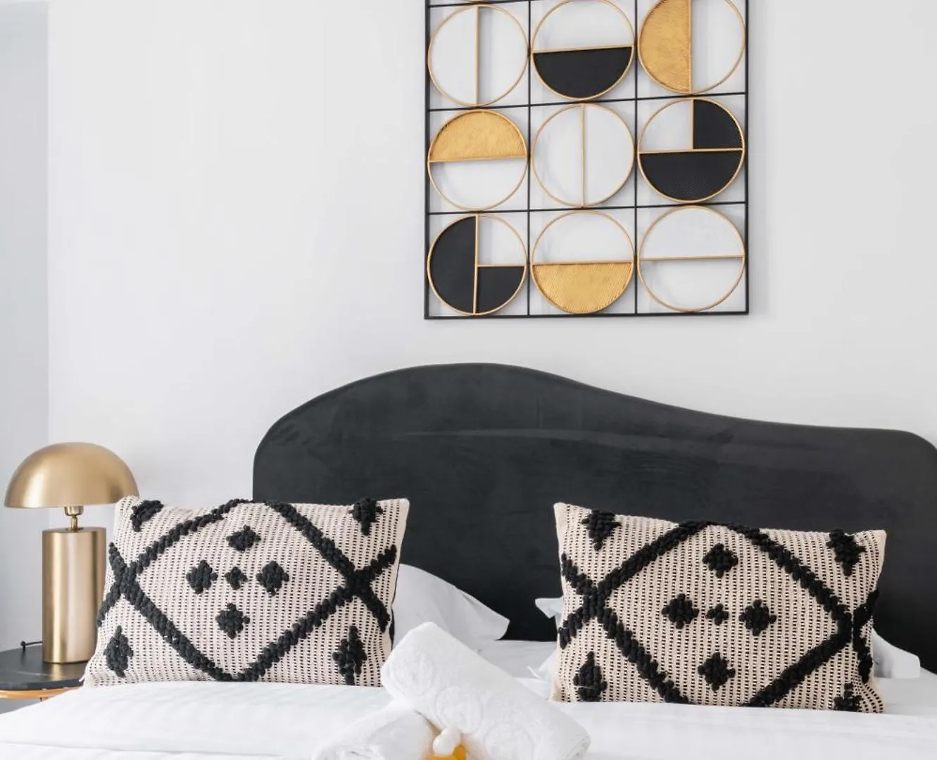 2 Pieces Refait Neuf Centre Paris - Paris 19 - 4P - Flat-Guest Apartment